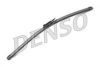 BMW 61610420549 Wiper Blade